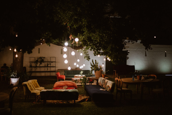 7 Best Wedding Venues in Cape Town | Luxury Glass Venues in South Africa, Western Cape | Unique, Outdoor