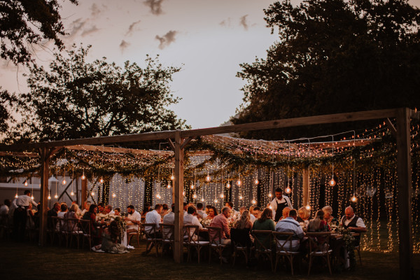 7 Best Wedding Venues in Cape Town | Luxury Glass Venues in South Africa, Western Cape | Unique, Outdoor