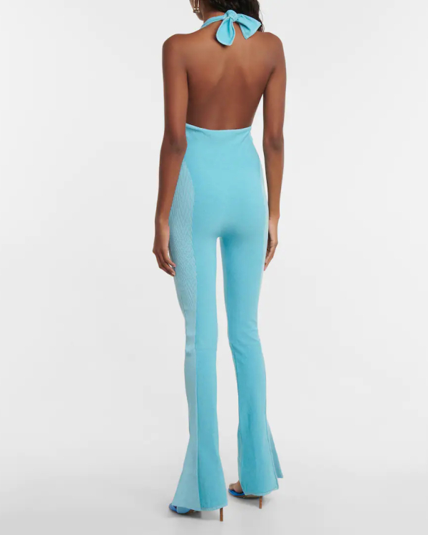 Top 15 Trendy Catsuits for Wedding | Non Traditional Wedding Suits | Dressy Jumpsuits for Weddings