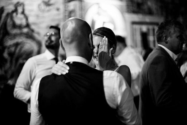 Photographers Atmosphere Fotografia