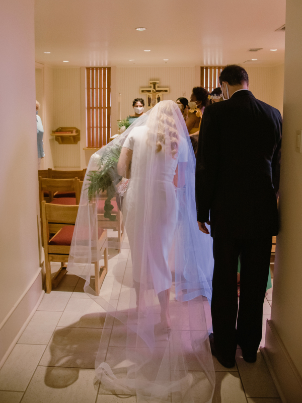 Photographers Taylor English