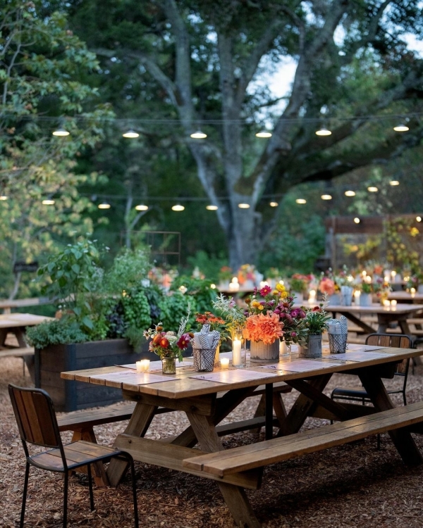 Planners Laurie Arons