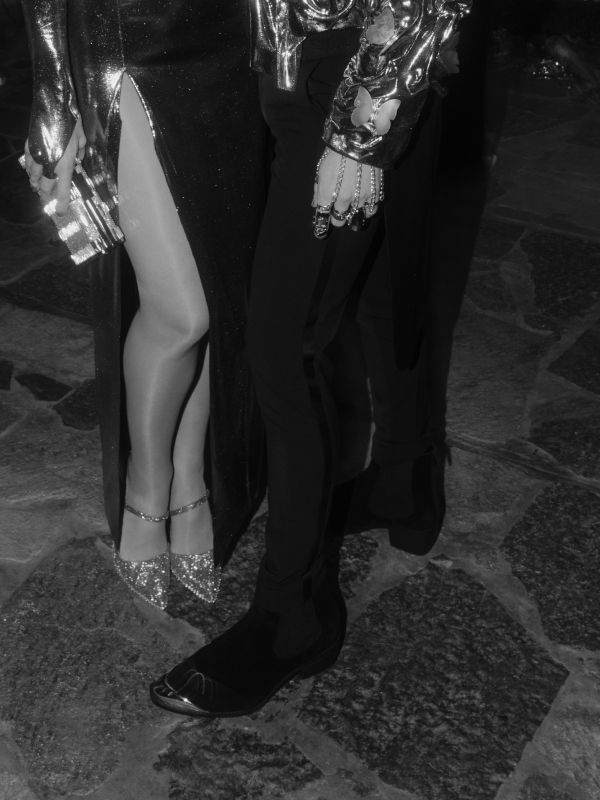 Photographers Taylor English