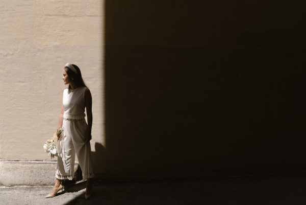 Photographers Taylor English