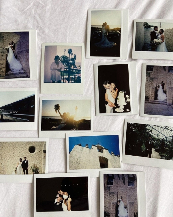 Super 8 Wedding Videographer | Super 8 Aesthetic, Vintage Videography, Wedding Film