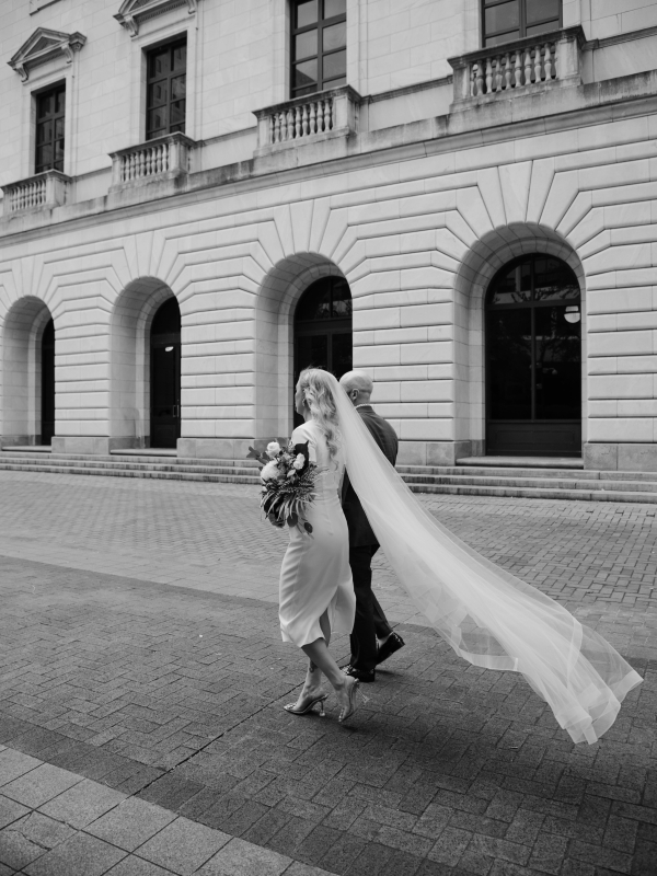 Photographers Taylor English