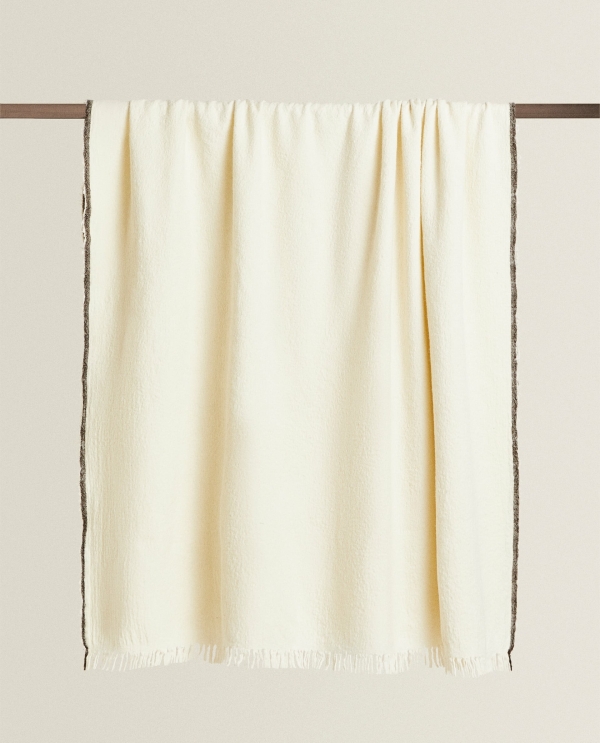 Fashionable Homeware Wedding Gifts