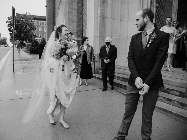 Photographers Taylor English