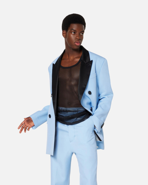Top 10 Colorful Suits for Men | Best Wedding Coloured Suits for Grooms | Photo, Pictures