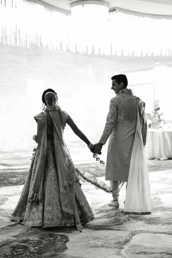 Photographers Austin Trenholm