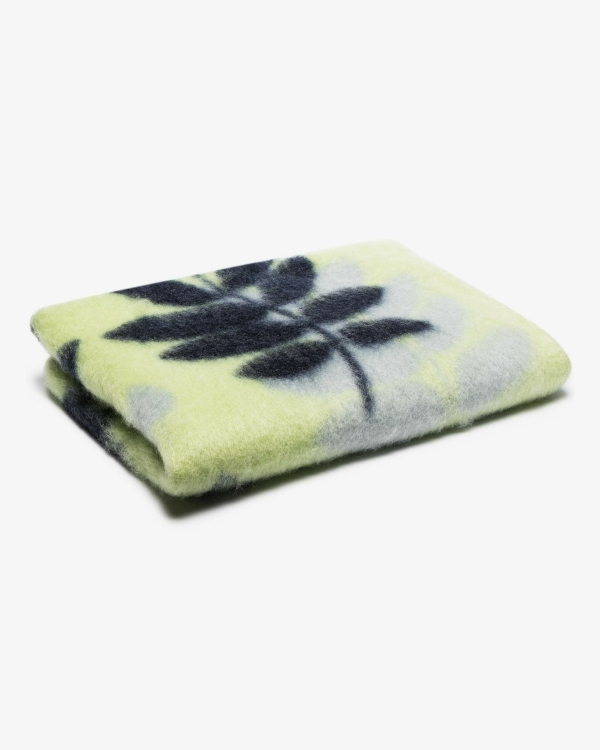 Fashionable Homeware Wedding Gifts