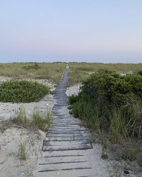 Best Honeymoon Destinations in the USA | Unique Honeymoons in the States | Most Romantic Resorts for Couples