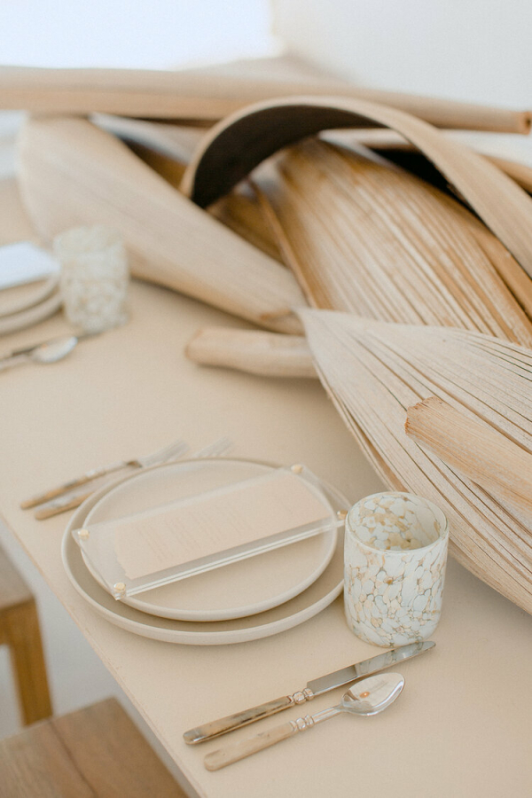 Stationery Bourne Paper Co