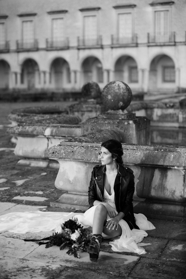 Photographers Atmosphere Fotografia