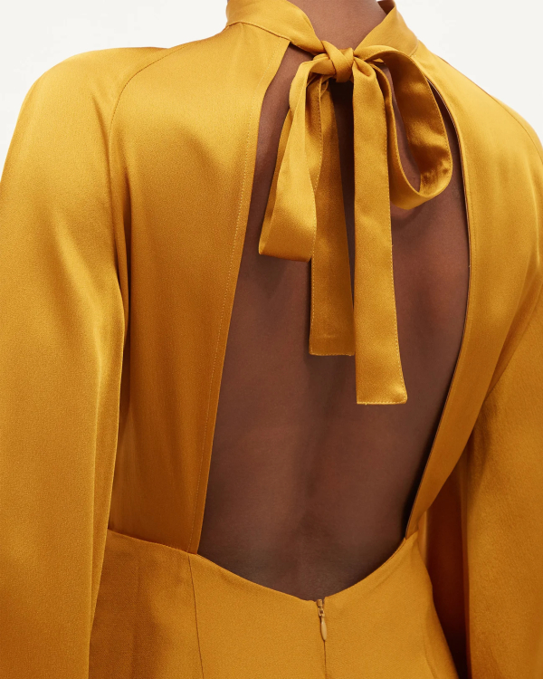 Jumpsuits for a Wedding | Wedding Guest Look