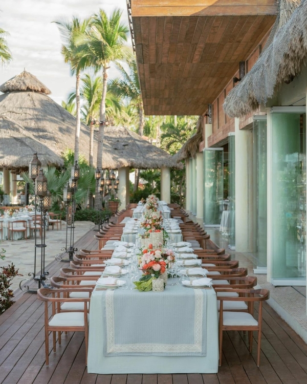 Planners Laurie Arons