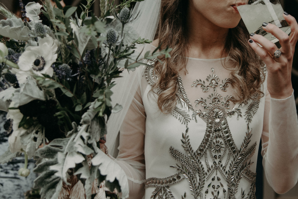 Photographers Taylor English