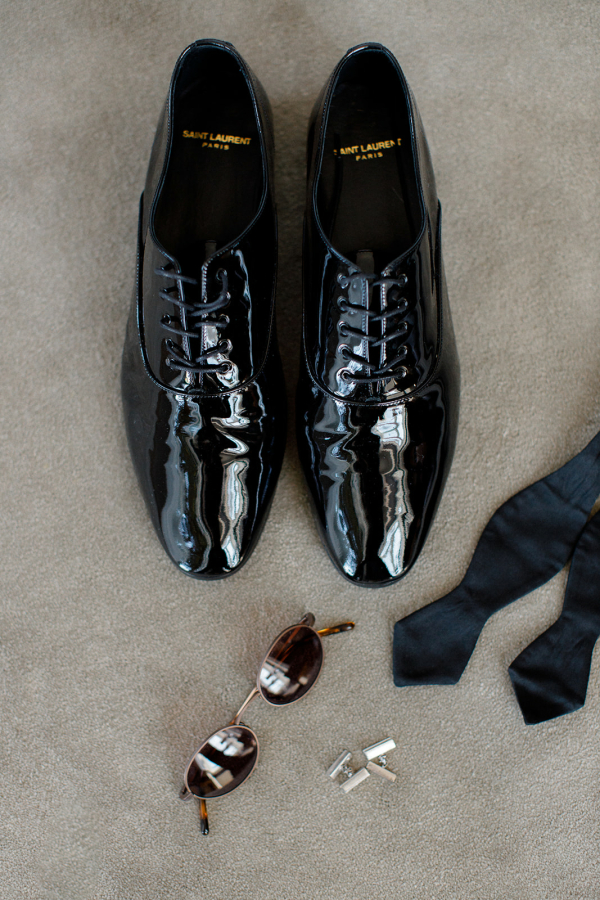 Photographers Atmosphere Fotografia