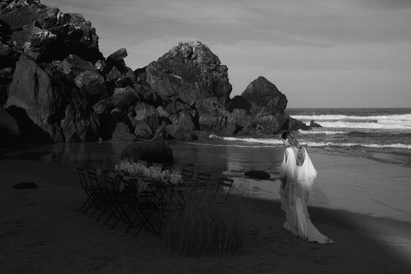 Photographers Atmosphere Fotografia