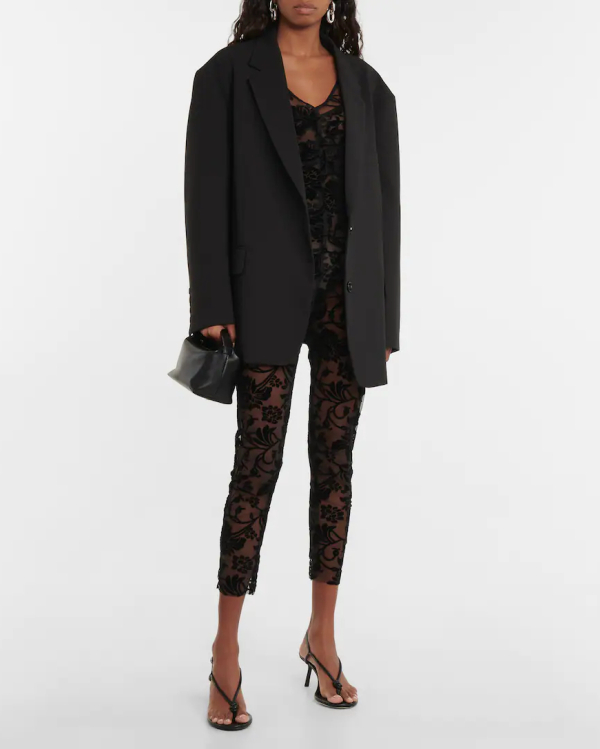 Top 15 Trendy Catsuits for Wedding | Non Traditional Wedding Suits | Dressy Jumpsuits for Weddings