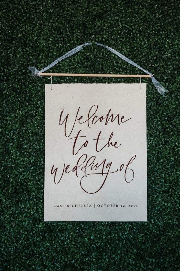 Stationery Velvet and Gold