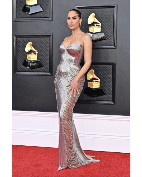 16 Best Bridal Lingerie Sets | Trendy Wedding Underwear Sets