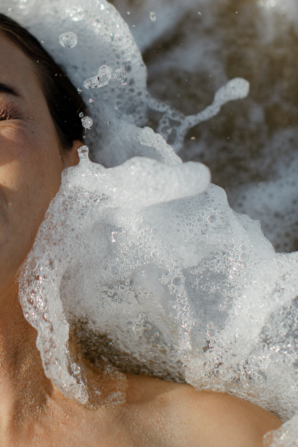 Photographers Atmosphere Fotografia