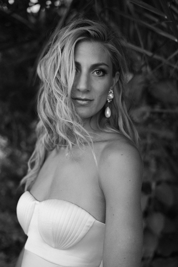 Photographers Atmosphere Fotografia