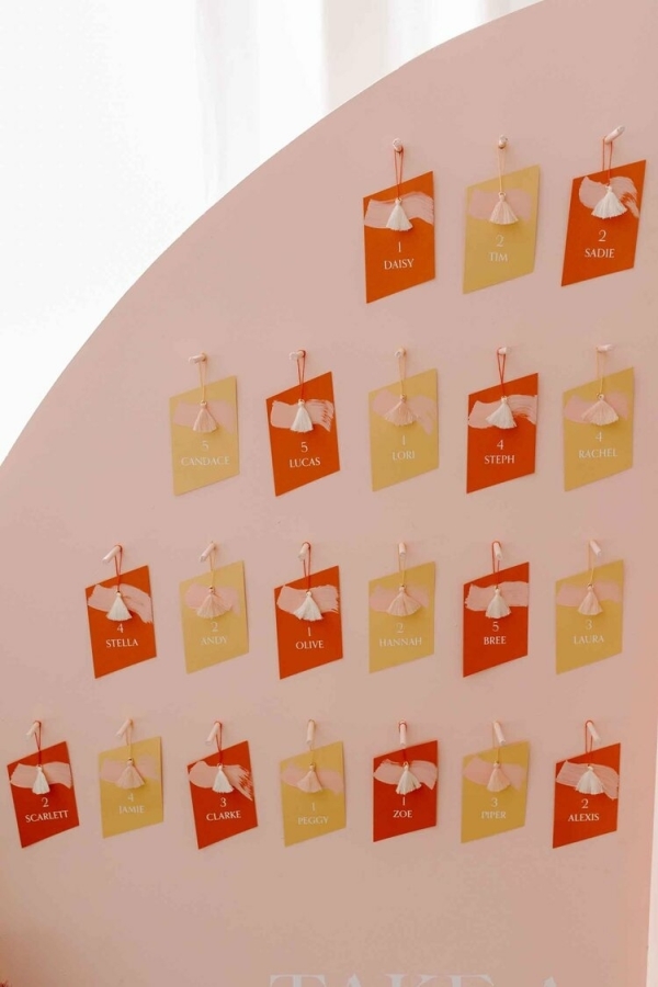 Stationery Velvet and Gold