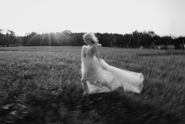 Photographers Taylor English