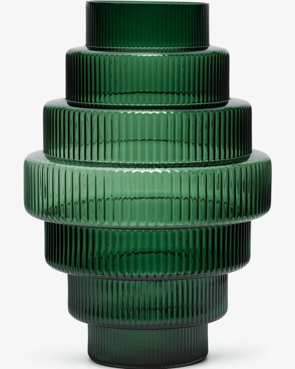 Fashionable Homeware Wedding Gifts