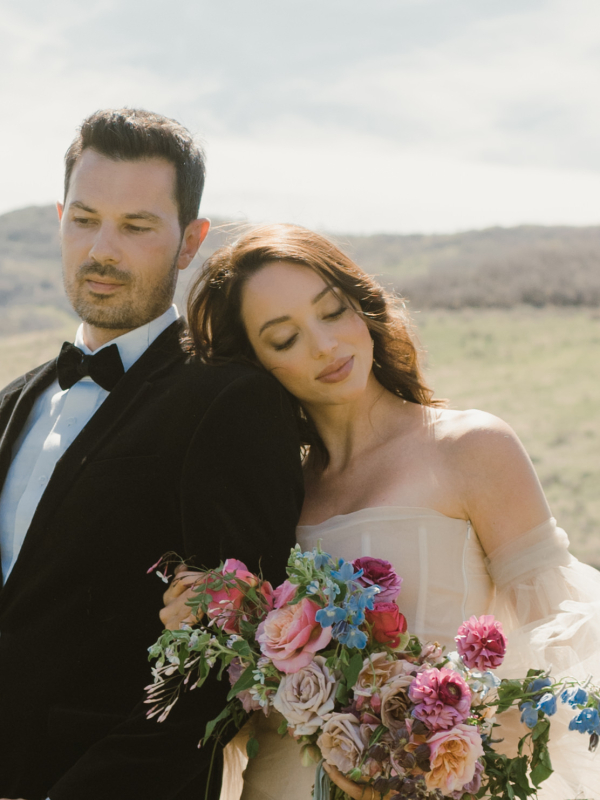 Photographers Taylor English