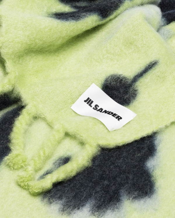 Fashionable Homeware Wedding Gifts