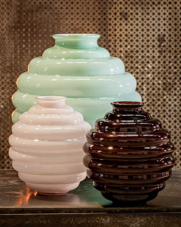 Fashionable Homeware Wedding Gifts