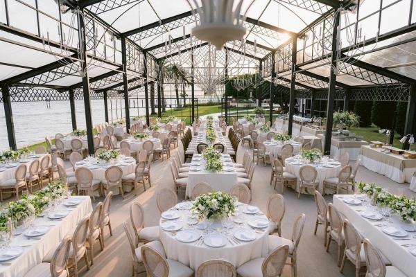 Planners Laurie Arons