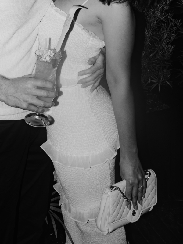 Photographers Taylor English