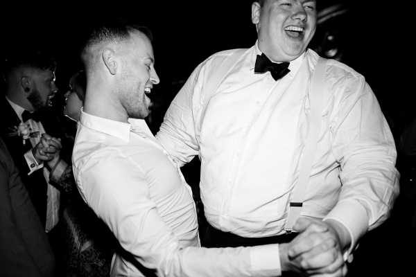 Photographers Atmosphere Fotografia