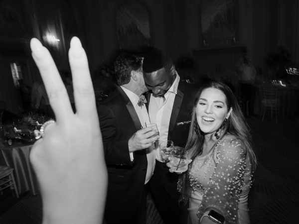 Photographers Taylor English