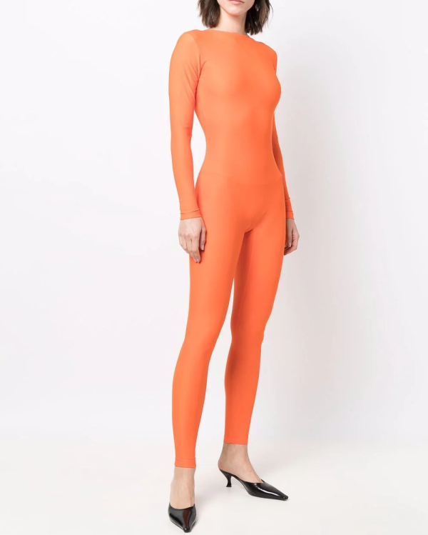 Top 15 Trendy Catsuits for Wedding | Non Traditional Wedding Suits | Dressy Jumpsuits for Weddings