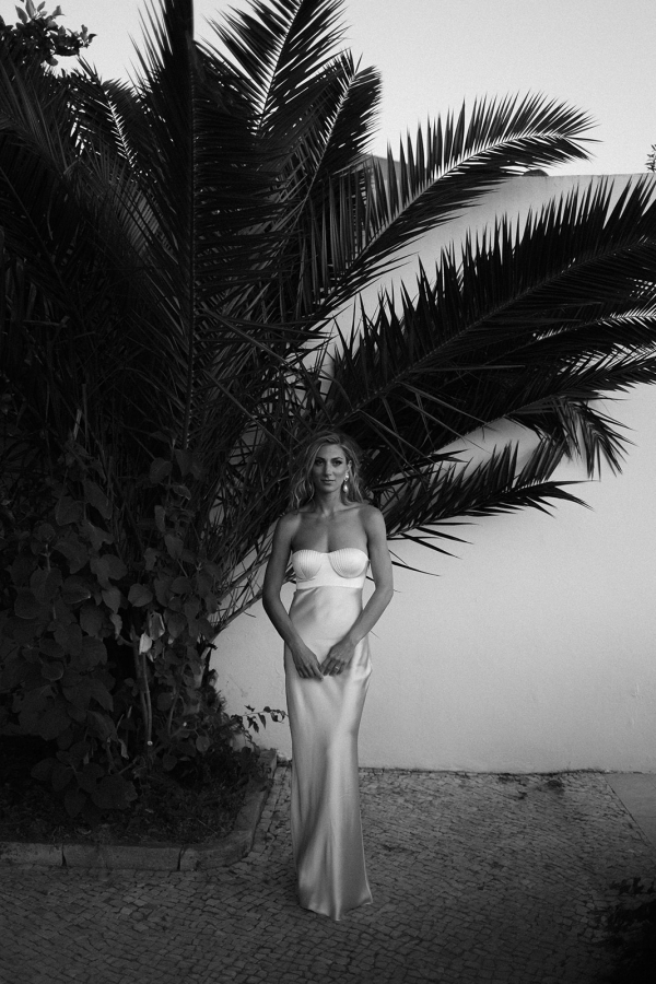 Photographers Atmosphere Fotografia