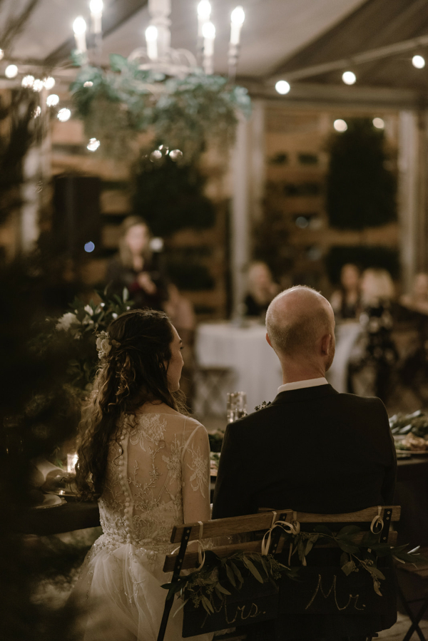 Photographers Taylor English