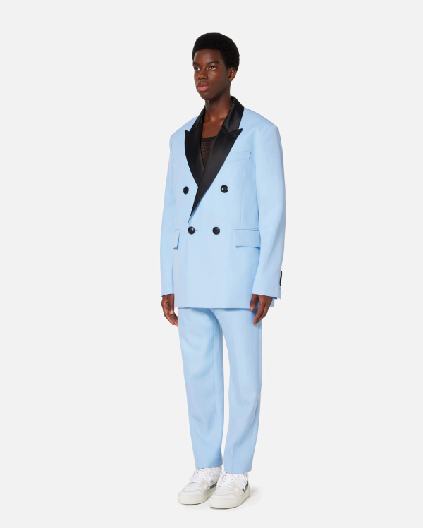 Top 10 Colorful Suits for Men | Best Wedding Coloured Suits for Grooms | Photo, Pictures