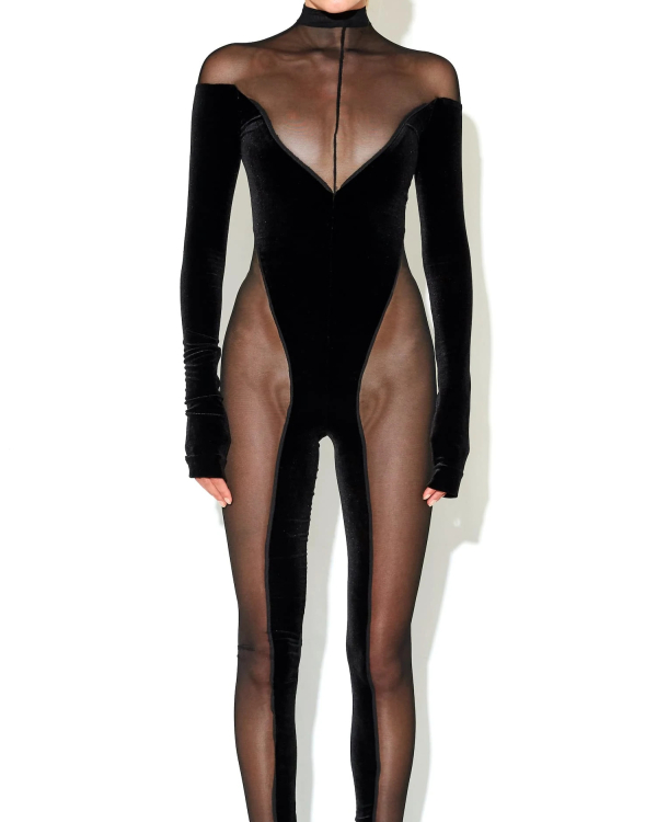 Top 15 Trendy Catsuits for Wedding | Non Traditional Wedding Suits | Dressy Jumpsuits for Weddings