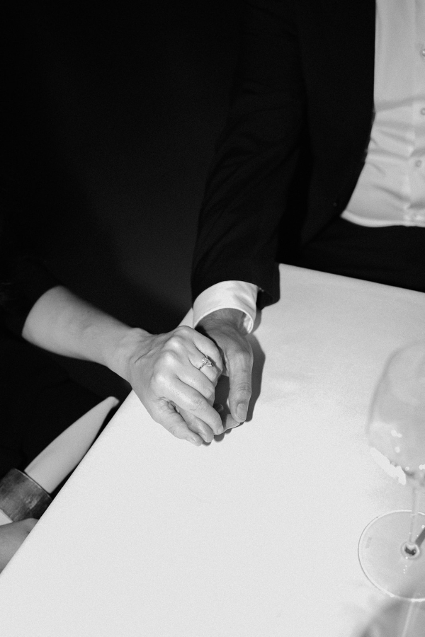 Photographers Atmosphere Fotografia