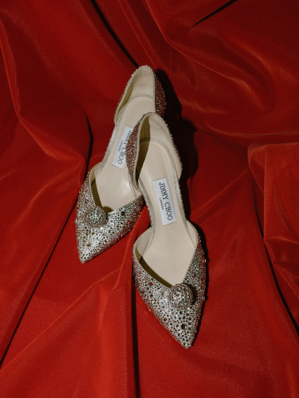 Photographers Taylor English