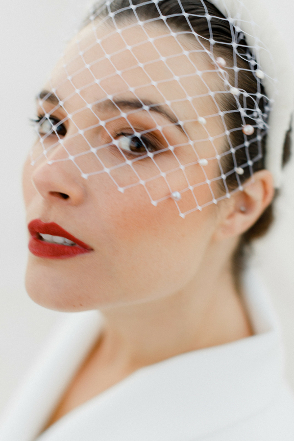 Photographers Atmosphere Fotografia