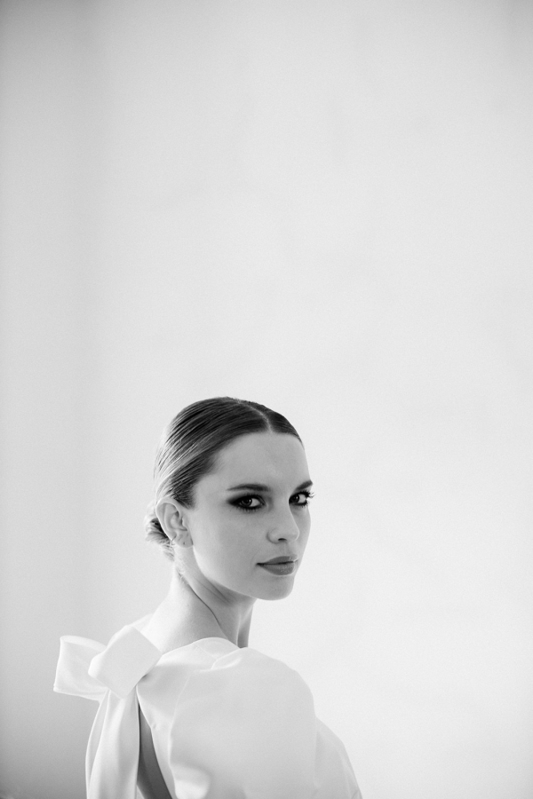 Photographers Atmosphere Fotografia