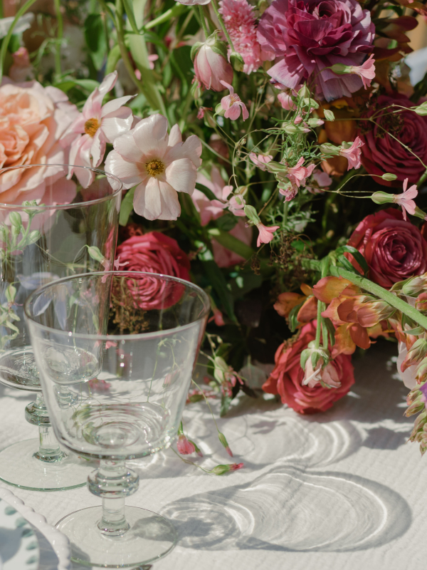 Photographers Taylor English