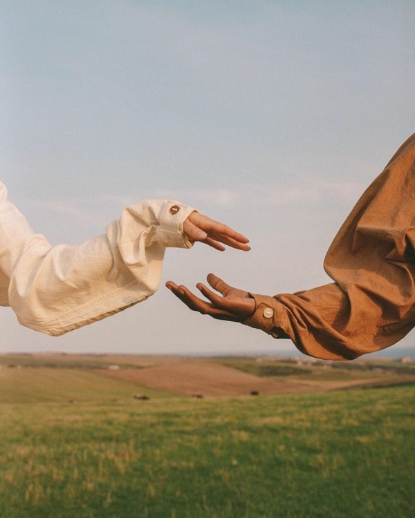 Photography Inspiration Websites | Best Photography Portfolio | Creative Inspiration Websites