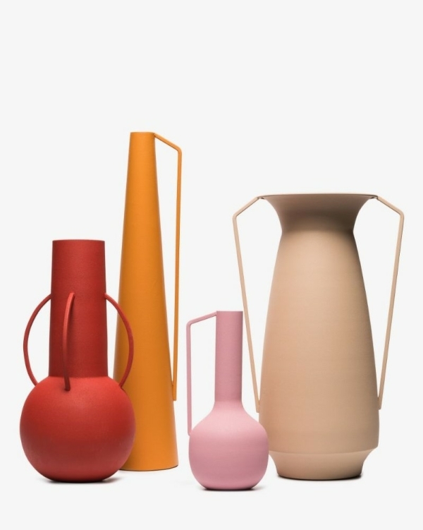 Fashionable Homeware Wedding Gifts